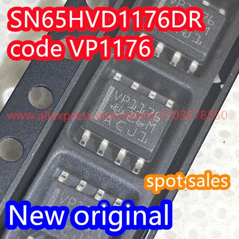 （10PCS） 100% Brand …