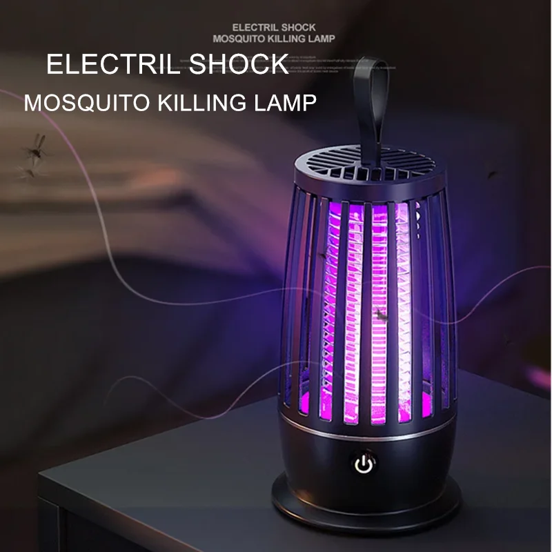 lampada-eletrica-silenciosa-e-sem-radiacao-para-matar-mosquitos-carregamento-usb-armadilha-repelente-de-insetos-para-casa-e-jardim