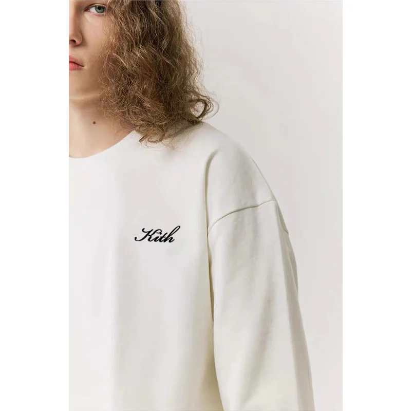 Thumbnail 4 - #21 Womens Pullovers Comparison Guide