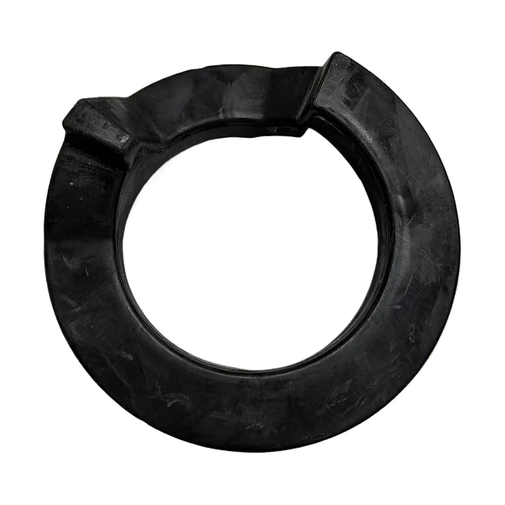 Spring Seat Cushion For Audi AA6L A6A A5L AQ6EL e-tron GT AA7 Q5L A4L Q7 RS6 QUATTRO RS7 A6 S6 4M0411189 6
