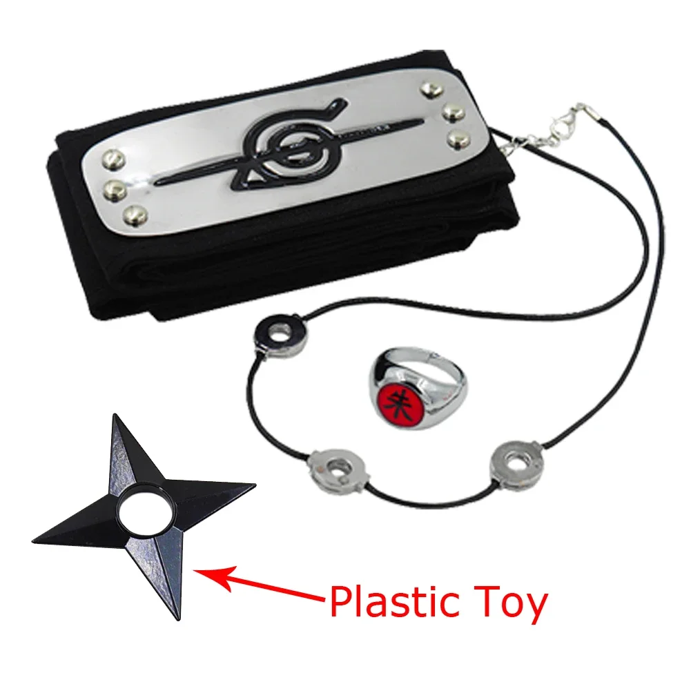 Costumi e accessori per giochi di ruolo di carnevale con mantello nero di Halloween