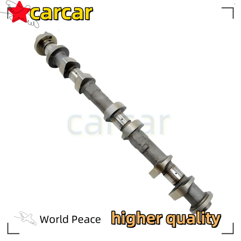 

Genuine Nissan Infiniti EX35 EX37 FX35 FX37 FX50 G35 Camshaft 13020-EY00D