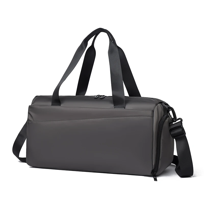 

Fitness Bag ,Wet and Dry Separation Handheld Shoulder Bag,Training Sports Bag,Large Capacity Luggage Backpack,Travel Bag bolsa