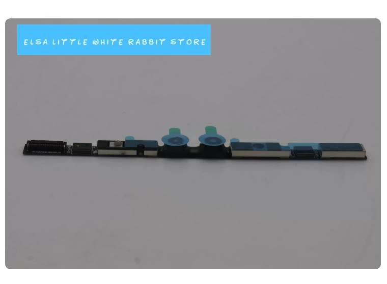 FOR LENOVO YOGA BooK 9 13IMU9 YOGA Pro 9 16 IMH9 IR CAMERA