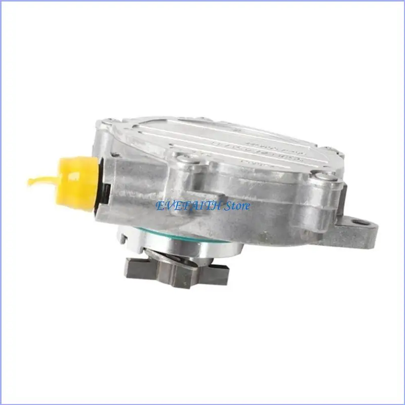 

124B Vacuum Replace 6G9N-2A451-AH 6G9N2A451AG for S60 V70 XC70 XC90