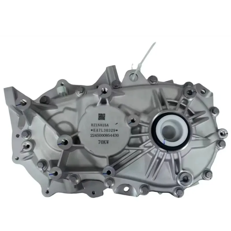 

New 2022 Electric Vehicle (EV) Transmission for Nezha V OE S11-2146018AB