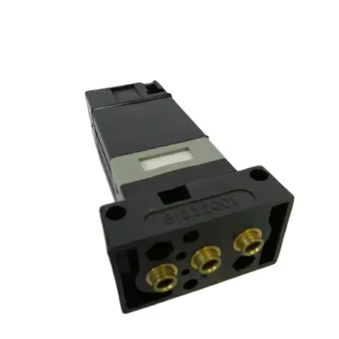 FOR  Pneumatic Components Pulse Frequency Generator 81506940