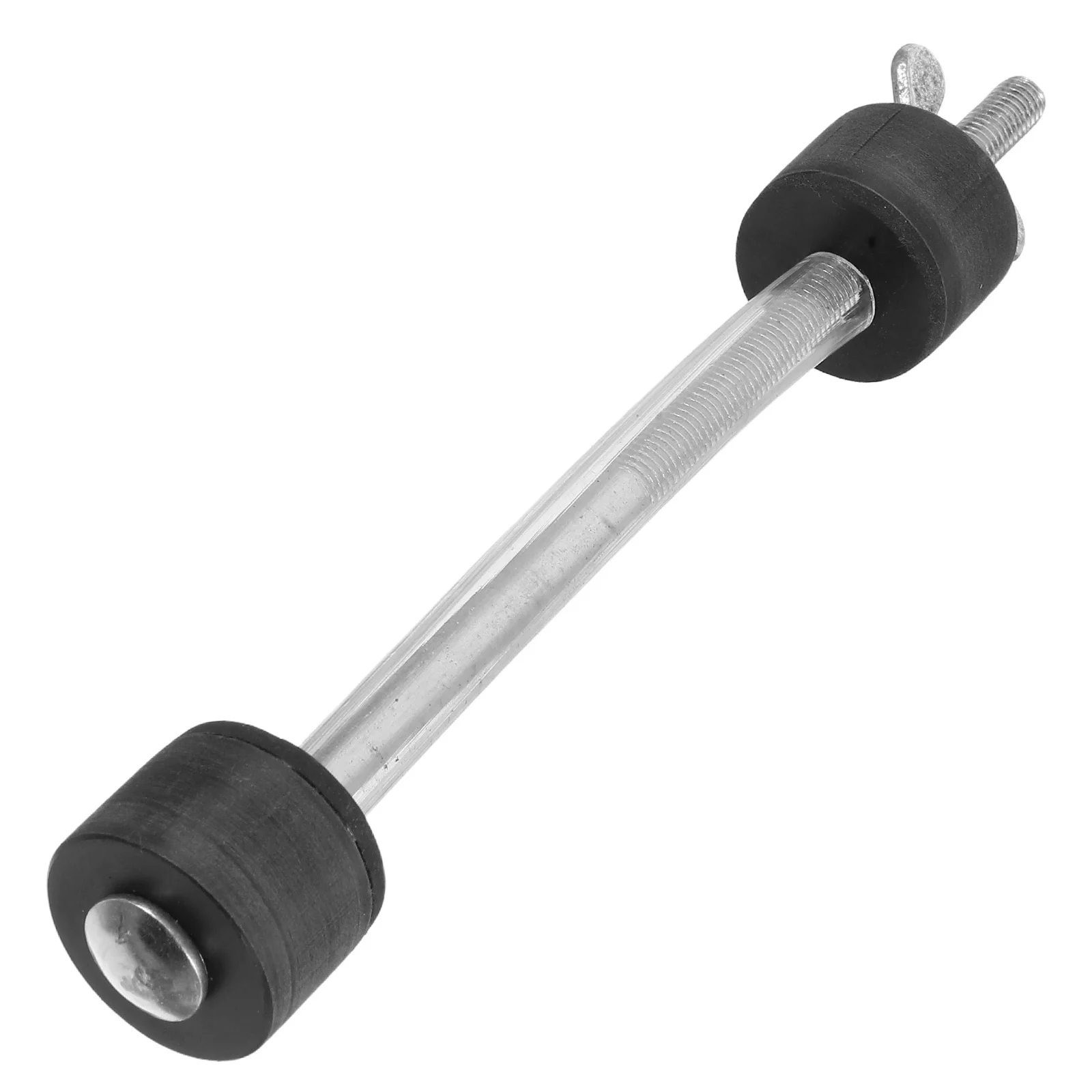 

Heavy Duty Violin Clamp for Cello and Violin Repairs Robust Nylon Metal Build Reliable Performance Cello Accessories