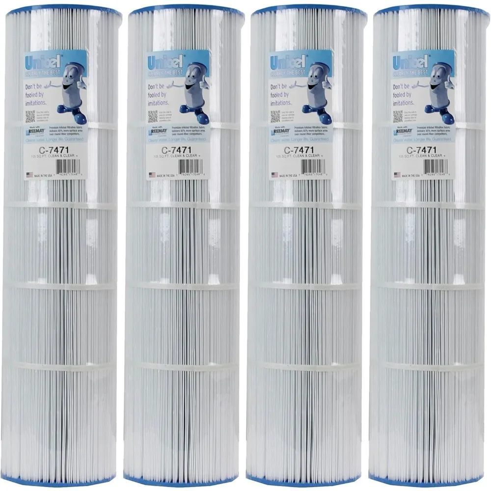 C-7471 105 Sq Ft Me… - image