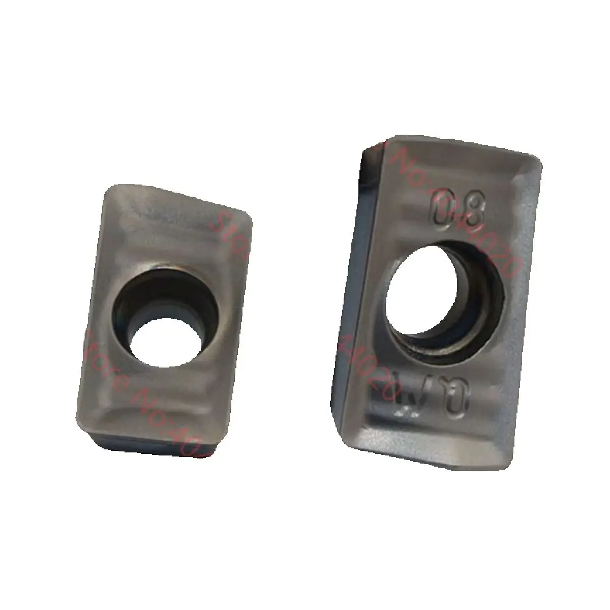 

DESKAR APMT1604PDER APMT160420PDER APMT1605PEER APMT1135PDER LF6018 LF6028 TF618 Carbide Insert APMT Inserts