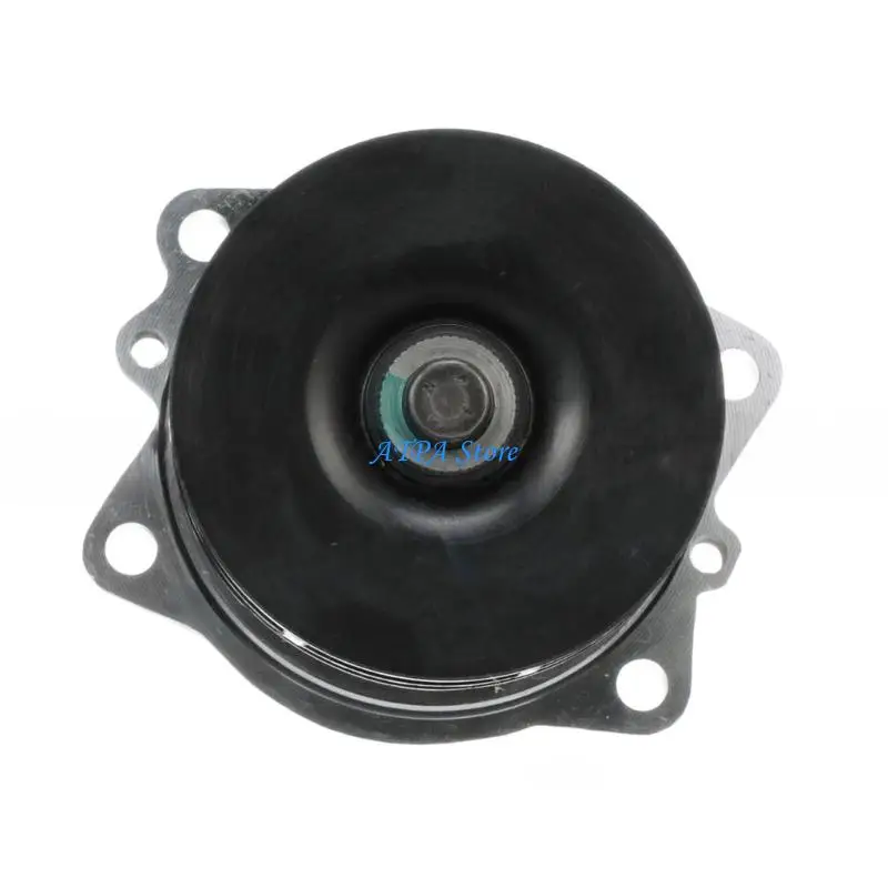 

U13C 11511433712 Replacement Coolant Water For Smooth Engine Temperature Control