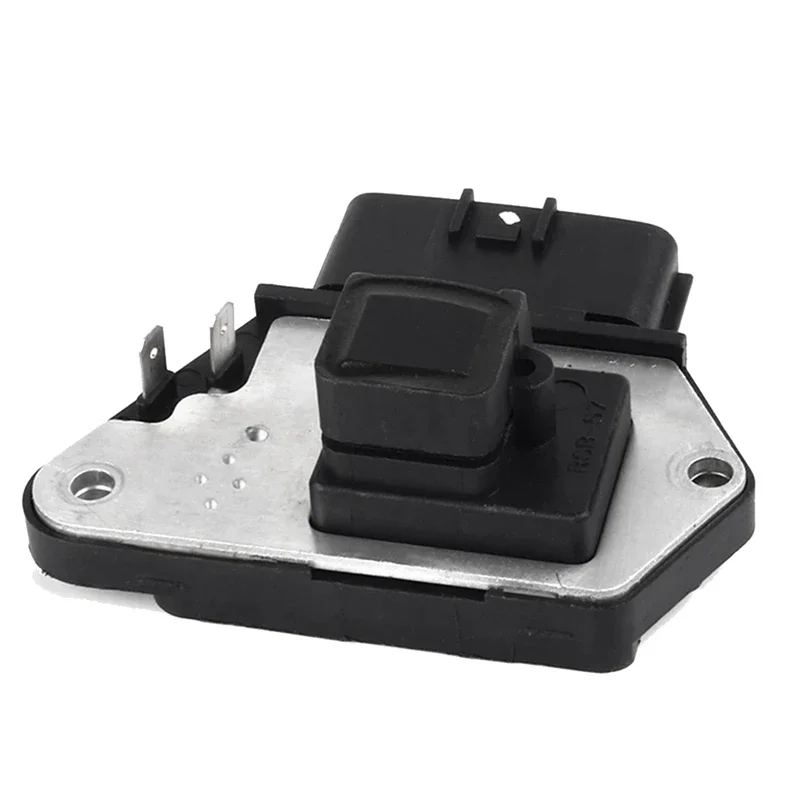

X-T RSB-57 22100-72B00 Car Ignition Control Module For Honda Civic V Rover 400 1.4 16V 2210072B00 RSB57 Ignite Switch