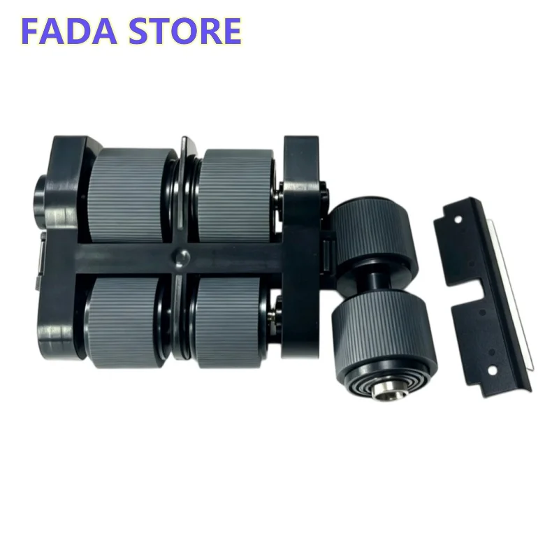 almohadilla-de-separacion-compatible-para-escaner-kodak-i2900-i3200-3400i-3450-3320i-3500-3300-separador-de-papel-adf