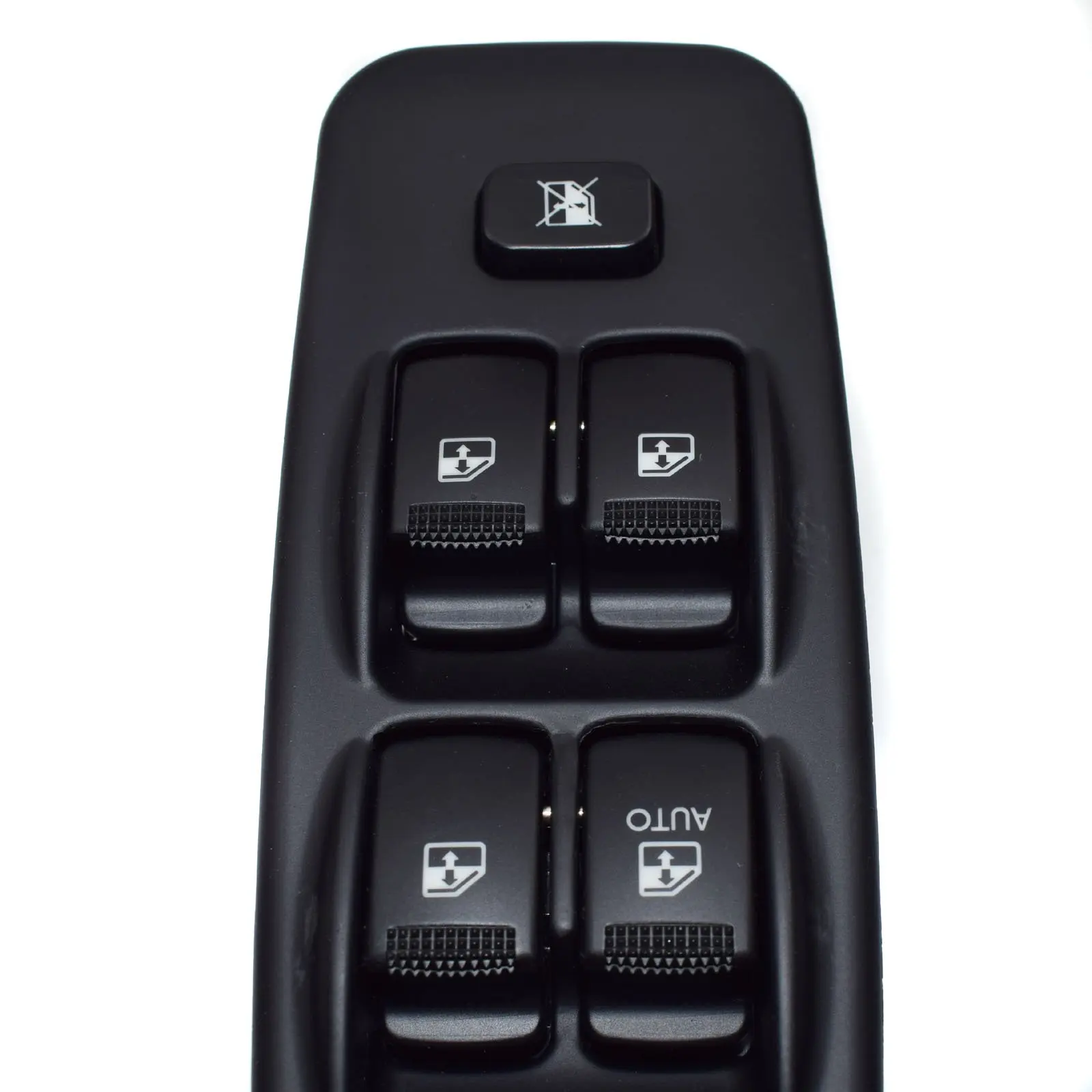 93570-2D100 93570-2D000 電動パワーウィンドウマスターコントロールスイッチ ヒュンダイ エラントラ 2001 2002 2003 2004 2005 2006用