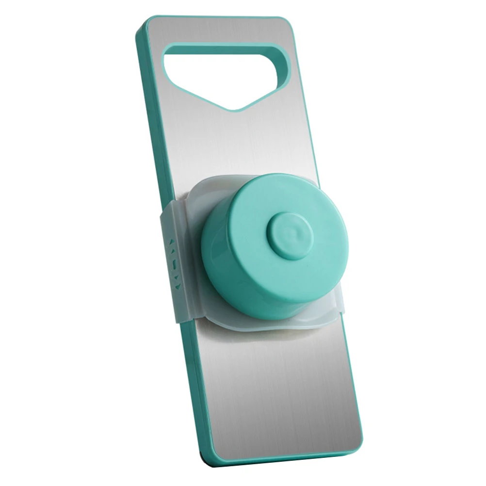

1 set 1 Set Kitchen Food Slicer Vegetable Grater Multi-Purpose Fruit Tool Wear-Resistant Reusable Ergonomic Handheld For