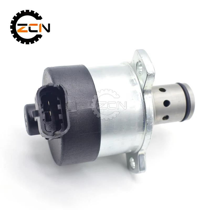 Diesel Fuel Metering Valve Fuel Pump Metering Solenoid Valve F00N210223 DD13 DD15 F00N210196 A0000900069 F00R0P2394 For Mercedes