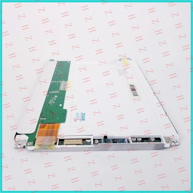 P+  LQ10D321 LCD Display Screen for Sharp