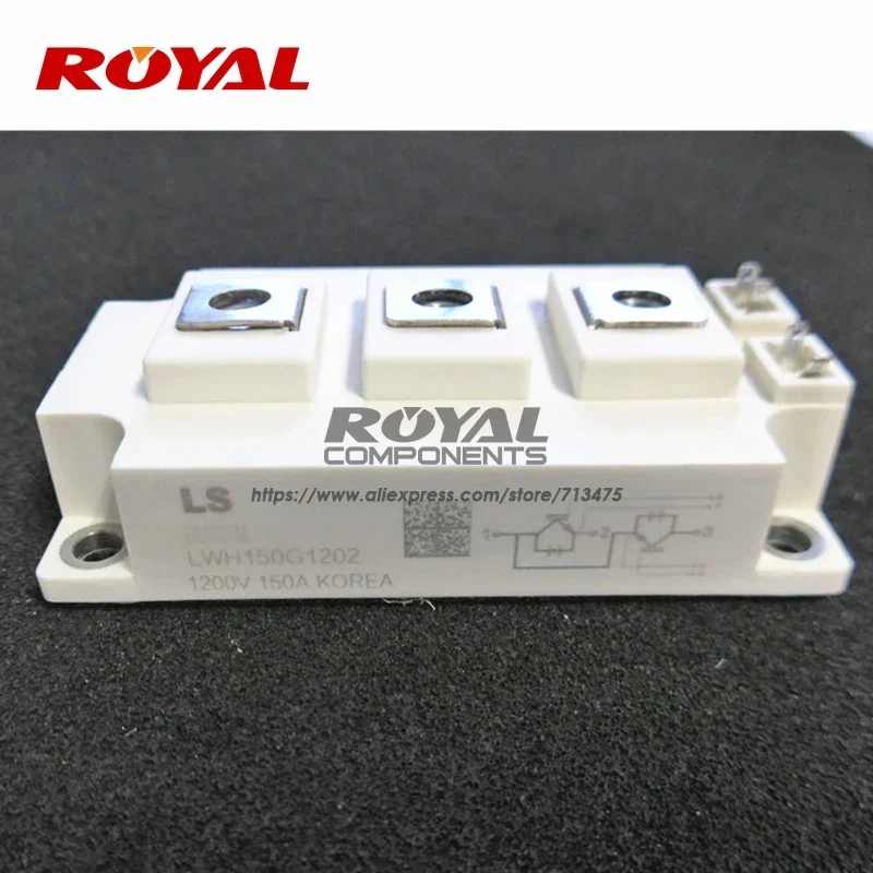 LWH100G1202 LWH150G1202 LWH300G1202 LWH200G1201 LWH100G1203