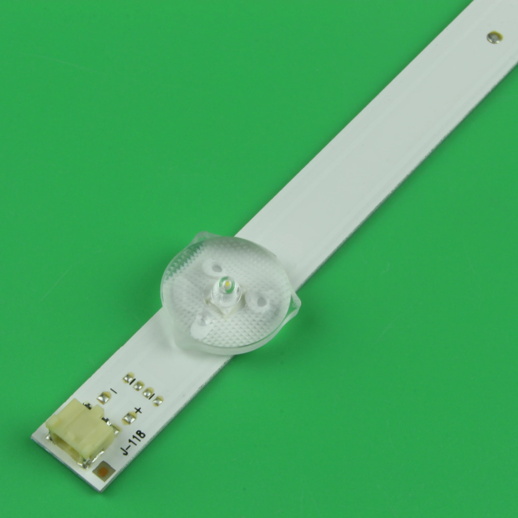 NEW for 46" TV UE46H5303AW UN46EH5300F UN46H6203AH HG46AA570 UE46H5303AK UN46H6203AK UN46FH5303 UE46EH5000 LED backlight strip 