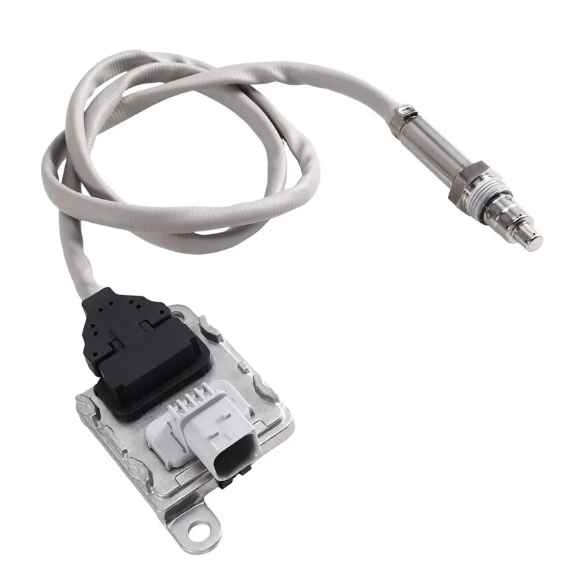 AASS-Nox Nitrogen Oxide Sensor For Mercedes Actros Arocs Atego