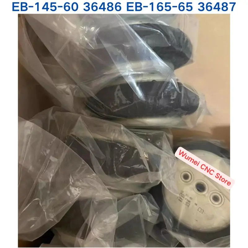 brand new Original EB-145-60 36486 EB-165-65 36487 1 piece