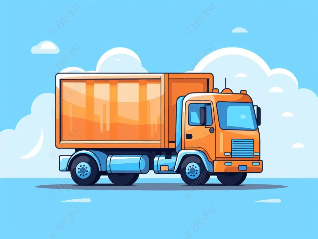 Customer customized items including freight