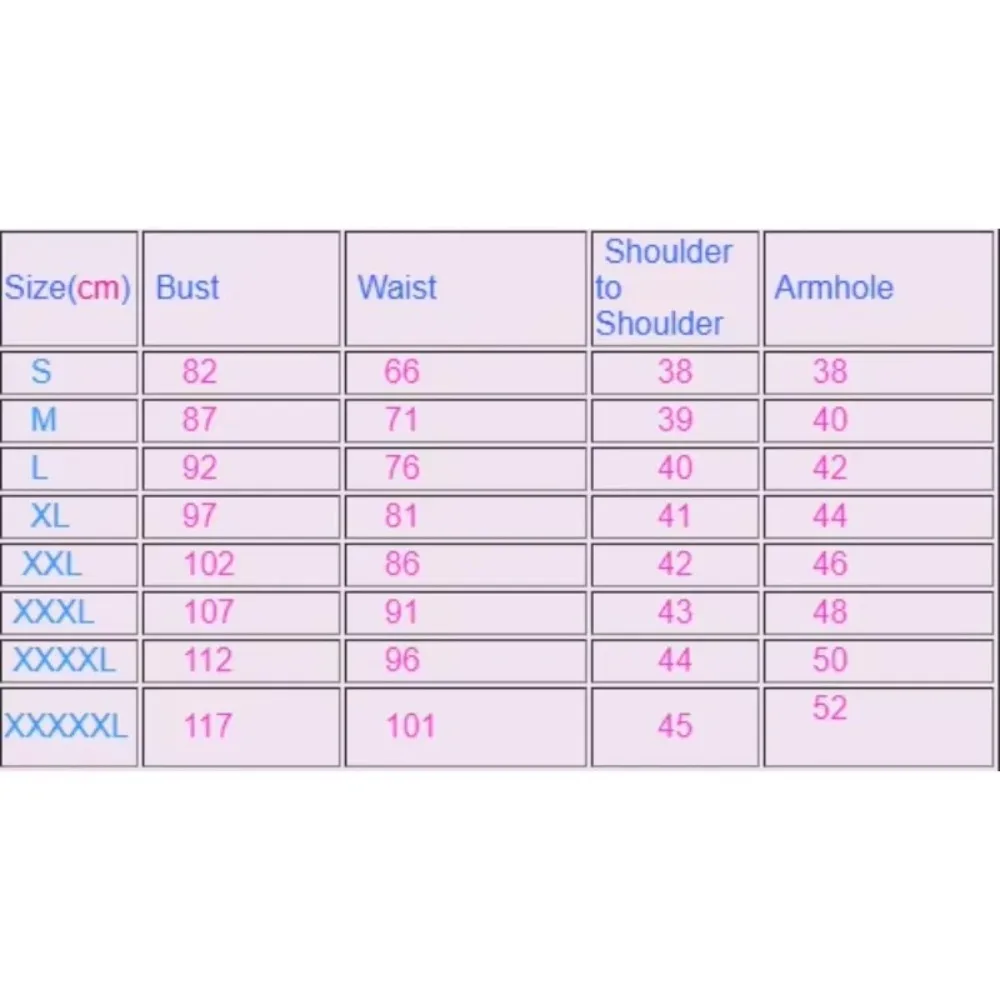 plus size Bridal Cape Shrug party Chiffon wrap purple wedding cloak Shawl bridal bolero chaquetas encaje bolero jacket