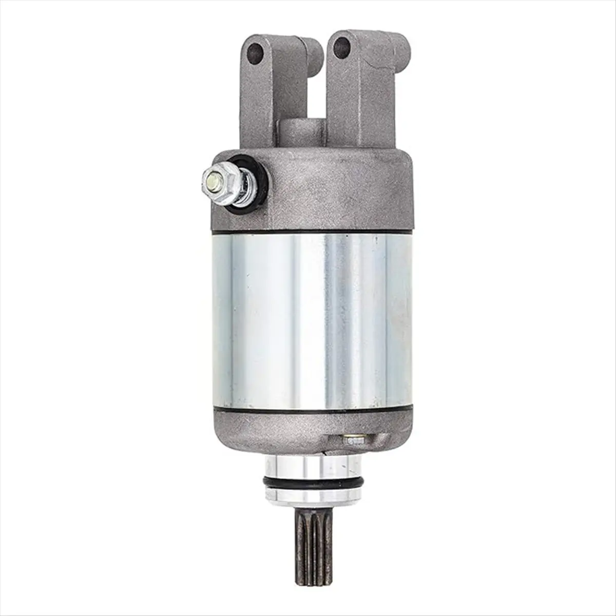 

* Стартер BAAY для Yamaha FAZER S2 FZ6-NHGY FZ6-S2 FZ6-NS FZ6-S FZ6-SS FZ6-SA FZ6-SAHG FZ6 5EB-81890-00 Детали мотоцикла