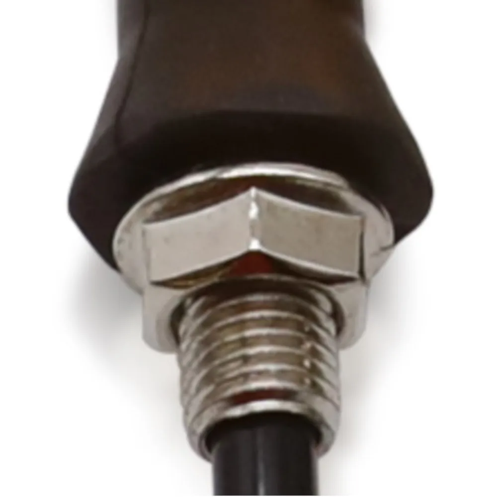 

For Davidson Pan America 1250/RA1250 Special/Standard 2021-2023 2024 2025 Motorcycle LED Turn Signal Indicator Light Universal