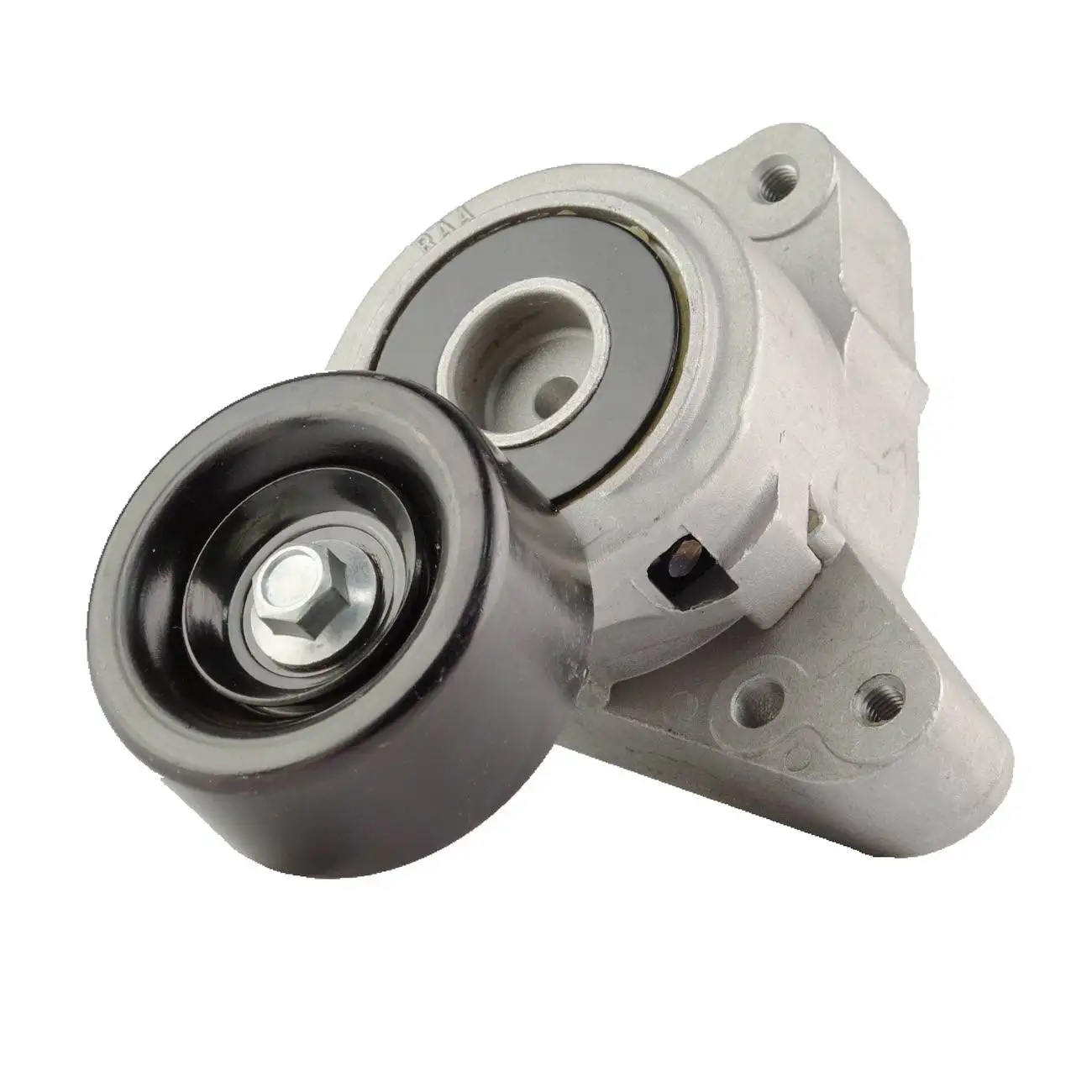 

Honda Accord CR-V Element Acura ILX RDX Serpentine Belt Tensioner Assembly Compatible Replacement