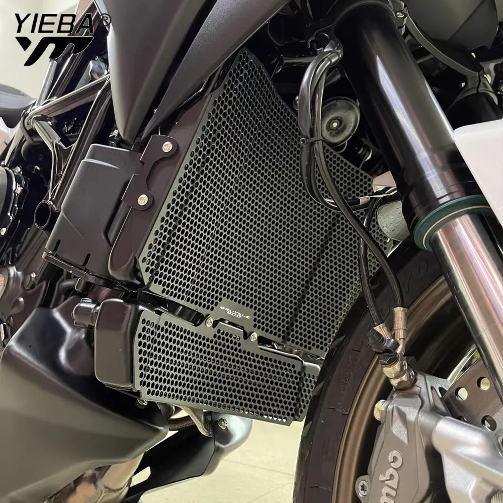 

Brutale 800 800RC 800RR решетка радиатора, защита масляного радиатора для MV Agusta Turismo Veloce 800/800RC 2016-2023 2024