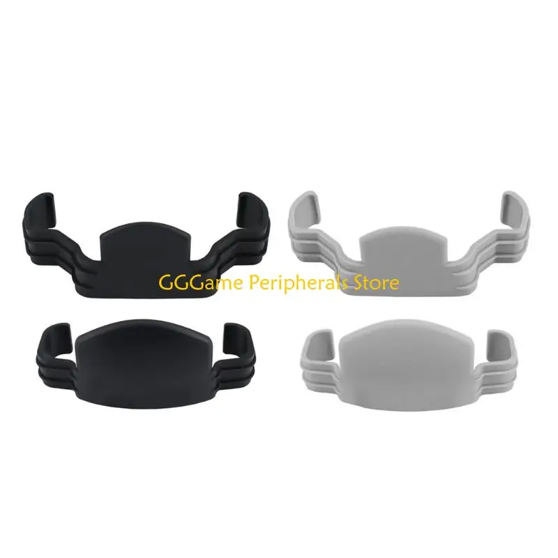 U55B Propellers Holder Stabilizer for Lito Propellers Protector Fixed Bracket Holder Mount Guard Accessories