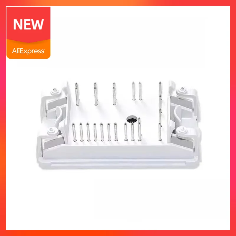 IGBT Module P549A01 P549A02 P549A03 P549A04 P549A05 P549A06 P549A07 P549A08 P549A09 P549A010 P549A0203 New Original