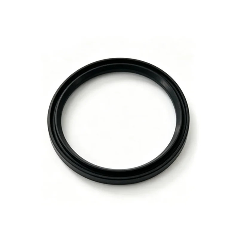 O-ring seal - pressure line valve stem seal, locking cover, connecting sleeve with sealing ring