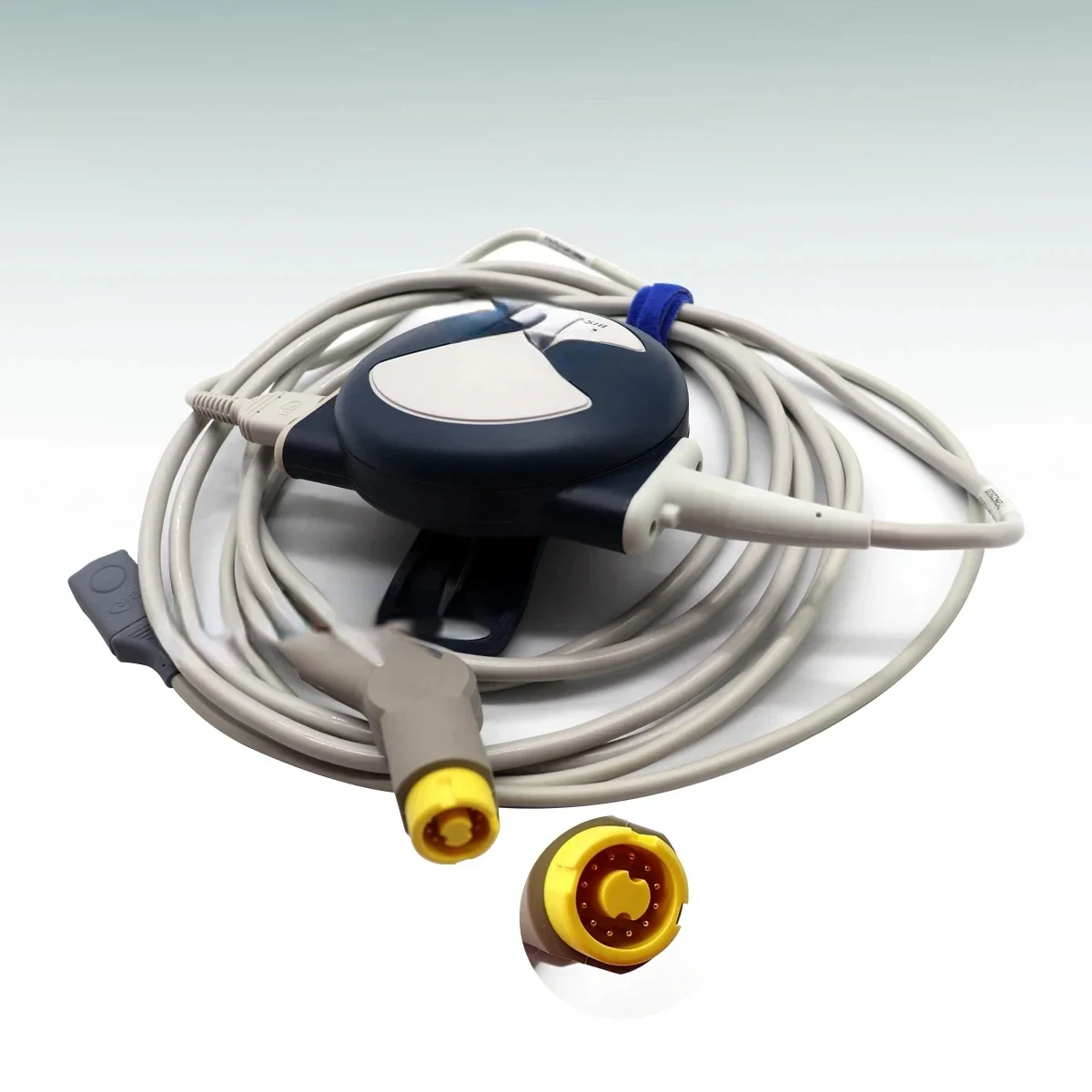 monitor module engine cable special consumables for medical