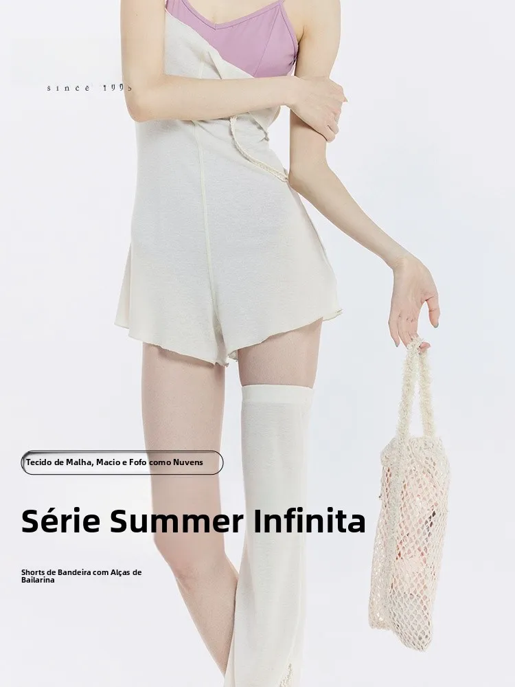 tuta-da-danza-classica-per-donna-body-intero-con-spalline-e-pantaloncini-uniforme-per-allenamento-di-balletto-moderno-abbigliamento-estivo
