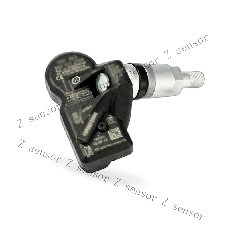 Z+ Tire Pressure Monitor Sensor Suitable for Audi A4 A5 A6 A8 Q5 Q7 VW Bentley