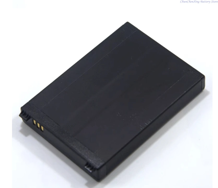 ALLCCX 3.8V 3800mAh Battery HBL6200 for Urovo I6200S i6300A i6292S
