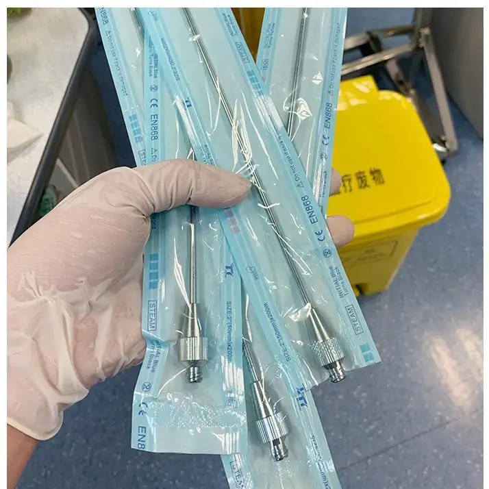 Polished Toomey 60C…