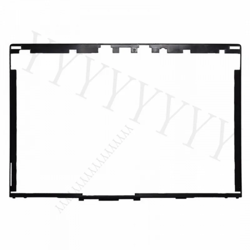 

Y+New for HP Elitebook X360 1040 G5 G6 Laptop LCD Front Bezel Cover 6070B1322801