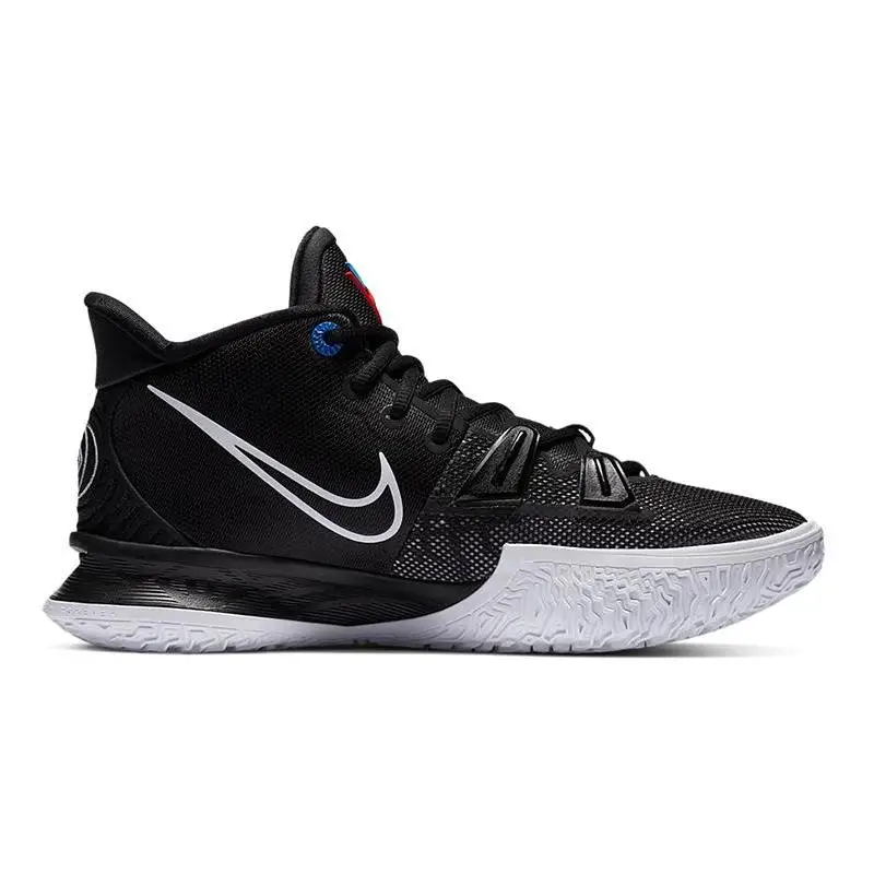 Nike Nike Kyrie 7 Basketball Shoes Unisex Sneakers shoes CQ9327-002