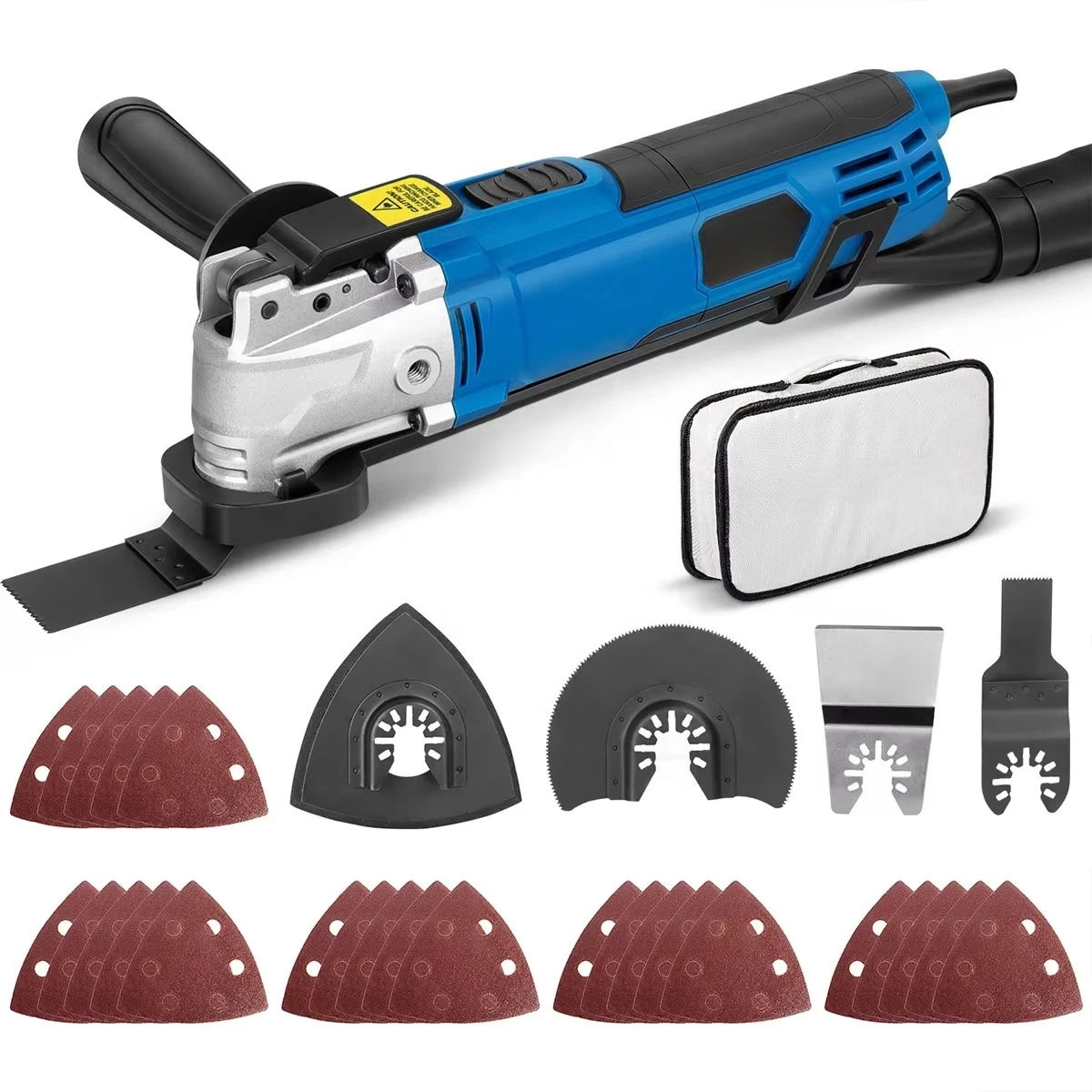 Populair heet verkoop LUXTER e - Tools Quality recensie en prijs