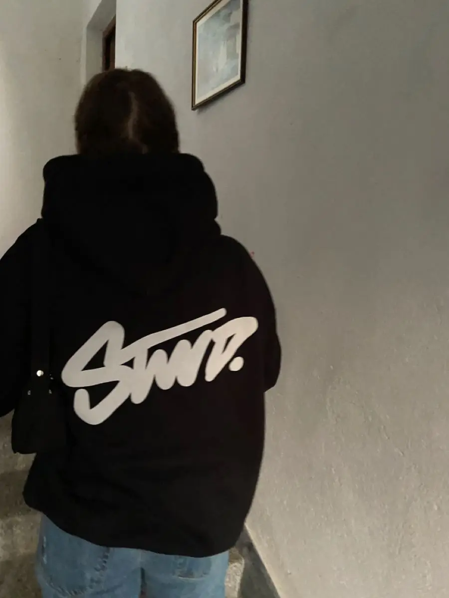 Moletons de moda casual masculinos e femininos, camisas esportivas ao ar livre, pulôveres estampados, agasalhos