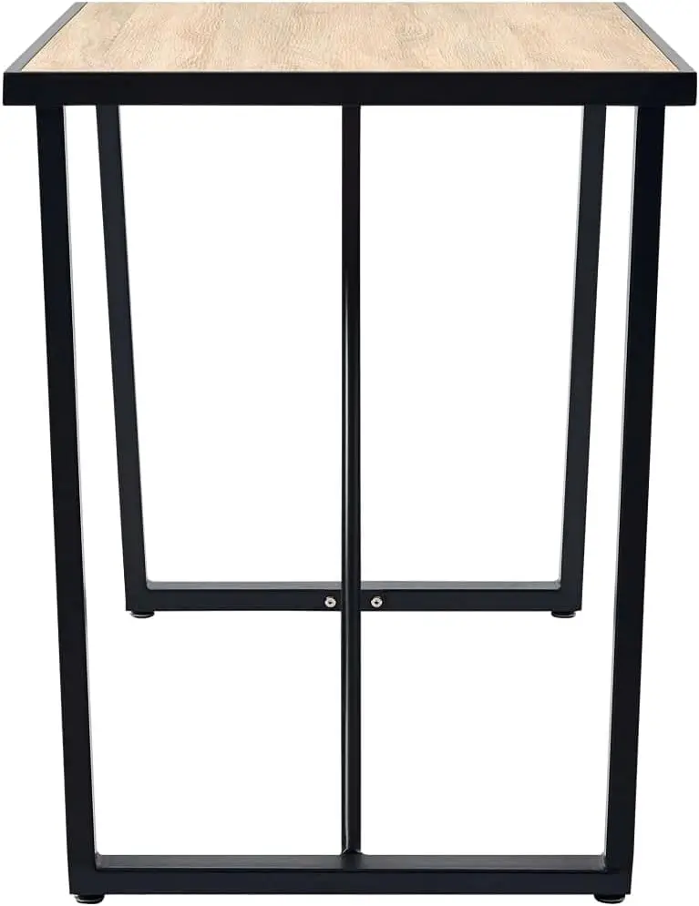 Modern Style,Dining Table,Bar Table,Console,Breakfast Table,Coffee Table,Cocktail Table,For Living Room,Dining