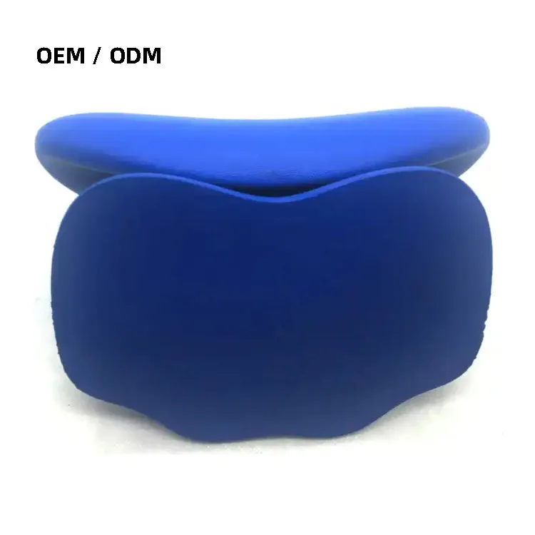 Factory OEM ODM massage Pillow Release Points Suitable Treatment for Neck Shoulder Pain relief