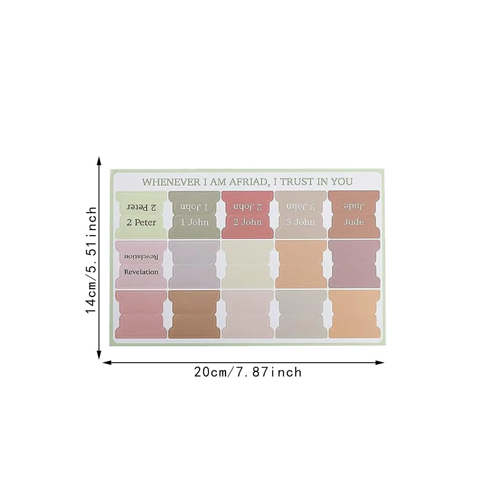 10 листов/150 вкладок, разделители для Библии, индексные вкладки, легко наносимые большие вкладки для Библии, этикетки для Библии, вкладки, закладки, наклейки для женщин и мужчин