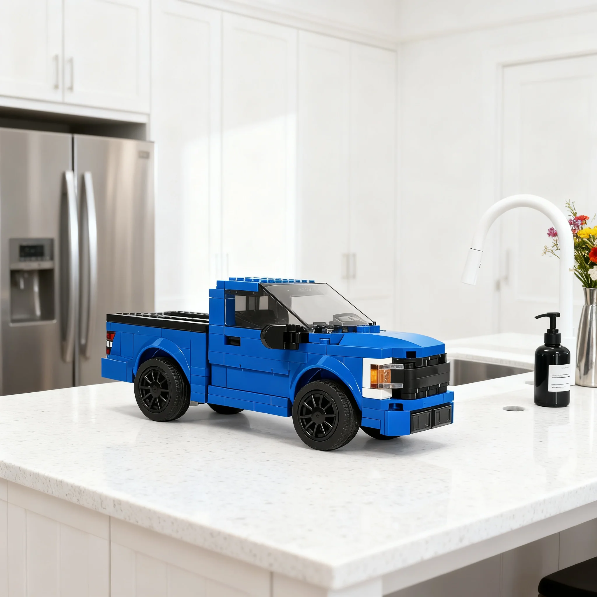 220-個-moc-ビルドタフ-f-モデルビルディングブロック建設-diy-誕生日子供組み立て創造教育クリスマスギフトおもちゃ