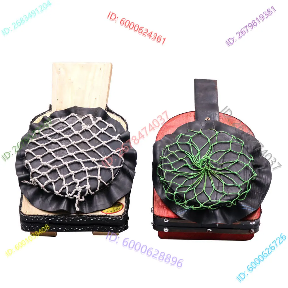 

Jewelry Making Tools,Foot-Powered Leather Bellows Blower with Strong Air,Gold and Silver Welding Accessories,Wooden Iron