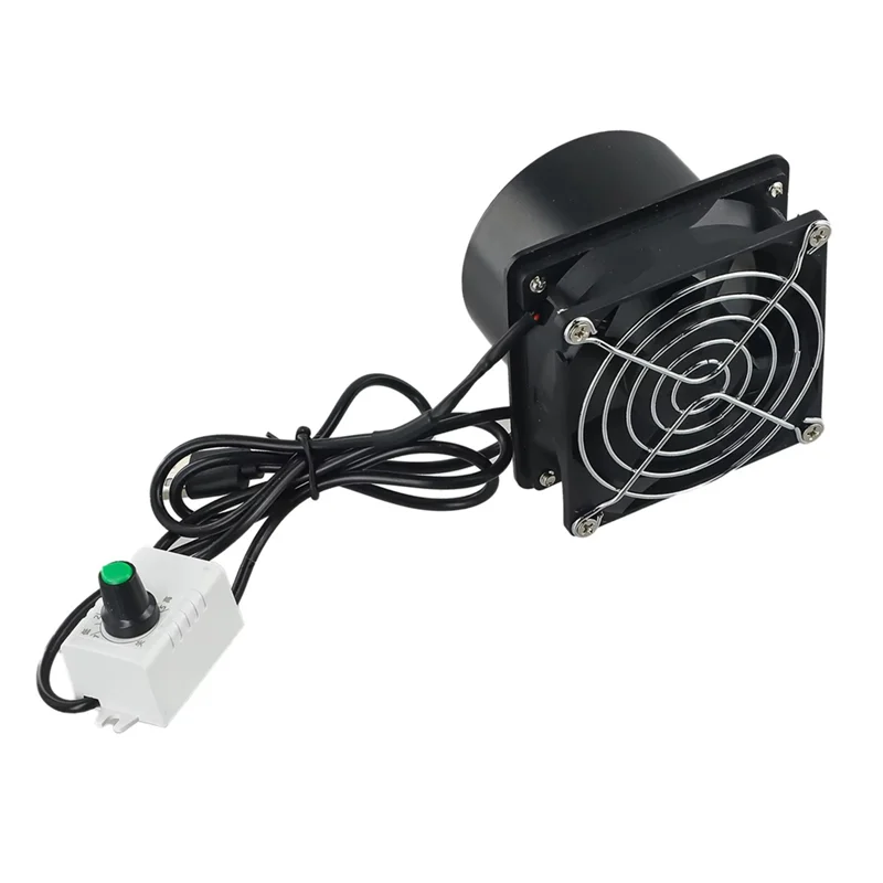 n11r-ventilador-de-controle-de-velocidade-usb-absorvedor-de-fumaca-extrator-de-fumaca-ventilador-de-exhuast-de-duto-de-tubo-ventilador-de-velocidade-ajustavel-usb