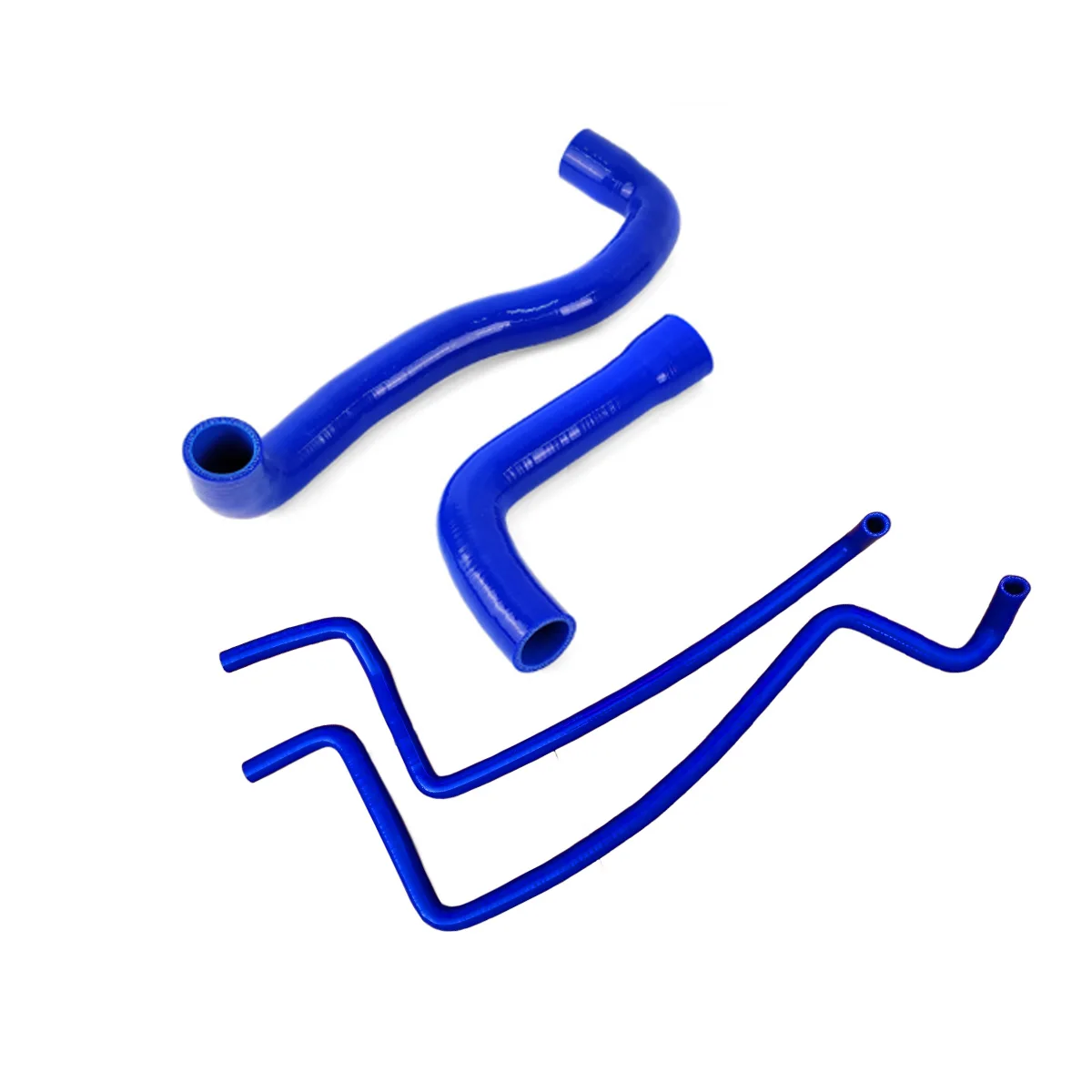 

Radiator Coolant Hose Heater Tube For NISSAN TERRANO MISTRAL II (R20) TD27T TD2.7i 1993-2001